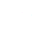 Telefòn